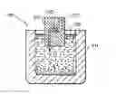 Fig. 01 - Powder removal systems