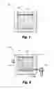 Fig. 02 - Powder removal systems