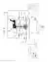 Fig. 04 - Method of producing atomized metal powder