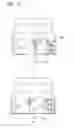 Fig. 07 - Cutting insert and cutting tool having the same