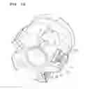 Fig. 09 - Cutting insert and cutting tool having the same