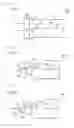 Fig. 06 - Cutting tool and method of manufacturing a cutting tool