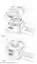Fig. 02 - TOOL CHANGING DEVICE