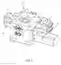 Fig. 04 - TOOL CHANGING DEVICE