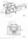 Fig. 06 - TOOL CHANGING DEVICE