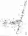 Fig. 07 - TOOL CHANGING DEVICE