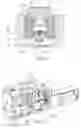 Fig. 09 - TOOL CHANGING DEVICE