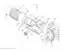 Fig. 01 - Ejector drill system