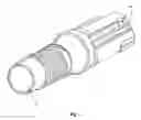 Fig. 04 - Ejector drill system