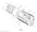 Fig. 05 - Ejector drill system