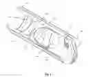 Fig. 07 - Ejector drill system