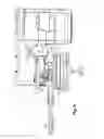 Fig. 07 - KEY CUTTING MACHINE