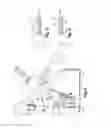 Fig. 11 - KEY CUTTING MACHINE
