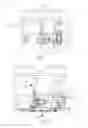 Fig. 02 - Triangular tangential milling insert and milling tool