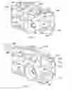 Fig. 07 - Sliding Compound Miter Saw