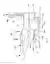 Fig. 10 - Sliding Compound Miter Saw