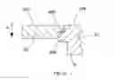 Fig. 11 - Sliding Compound Miter Saw