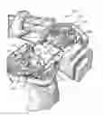 Fig. 01 - Coping saw