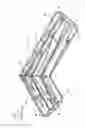 Fig. 02 - Coping saw
