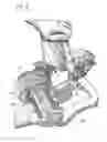Fig. 05 - Coping saw