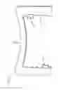 Fig. 06 - Coping saw