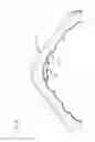 Fig. 07 - Coping saw