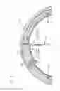 Fig. 09 - Coping saw