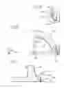 Fig. 10 - Coping saw