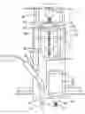 Fig. 01 - 3D metal printing device and process