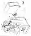 Fig. 02 - 3D metal printing device and process