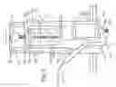 Fig. 04 - 3D metal printing device and process