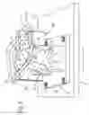 Fig. 05 - 3D metal printing device and process