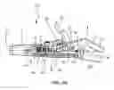 Fig. 04 - Torch handle including pneumatically operated jaw