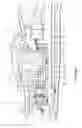 Fig. 05 - Torch handle including pneumatically operated jaw