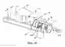 Fig. 10 - Torch handle including pneumatically operated jaw