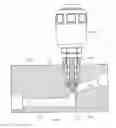 Fig. 01 - WELDING CAP COOLING WATER CONTROL SYSTEM
