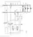 Fig. 02 - WELDING CAP COOLING WATER CONTROL SYSTEM