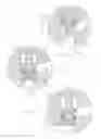 Fig. 04 - WELDING CAP COOLING WATER CONTROL SYSTEM