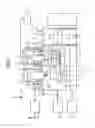 Fig. 02 - Three-dimensional deposition device and three-dimensional deposition method