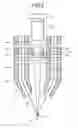Fig. 03 - Three-dimensional deposition device and three-dimensional deposition method