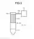 Fig. 04 - Three-dimensional deposition device and three-dimensional deposition method