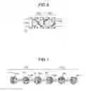 Fig. 07 - Three-dimensional deposition device and three-dimensional deposition method