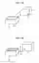 Fig. 11 - Three-dimensional deposition device and three-dimensional deposition method