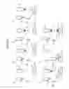 Fig. 13 - Three-dimensional deposition device and three-dimensional deposition method
