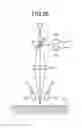 Fig. 23 - Three-dimensional deposition device and three-dimensional deposition method