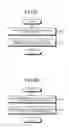 Fig. 24 - Three-dimensional deposition device and three-dimensional deposition method