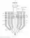 Fig. 26 - Three-dimensional deposition device and three-dimensional deposition method
