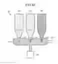 Fig. 28 - Three-dimensional deposition device and three-dimensional deposition method