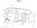 Fig. 02 - Laser welding method
