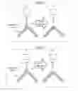 Fig. 03 - Laser welding method